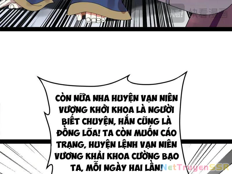 Chàng Rể Mạnh Nhất Lịch Sử Chapter 204 - Trang 2