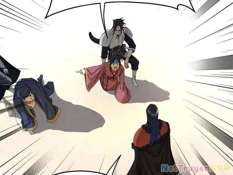 Chàng Rể Mạnh Nhất Lịch Sử Chapter 204 - Trang 2