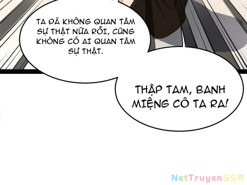 Chàng Rể Mạnh Nhất Lịch Sử Chapter 204 - Trang 2