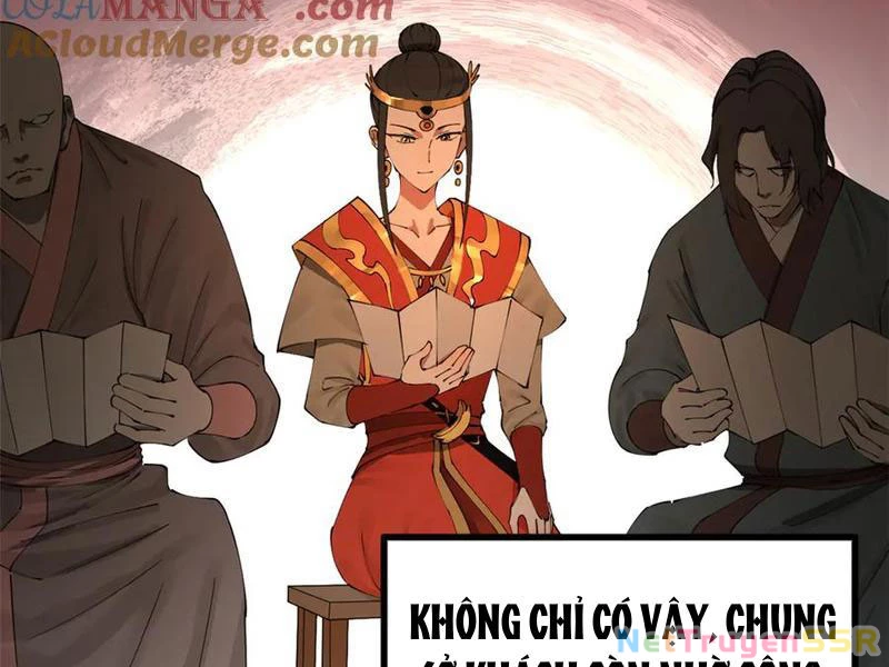 Chàng Rể Mạnh Nhất Lịch Sử Chapter 205 - Trang 2