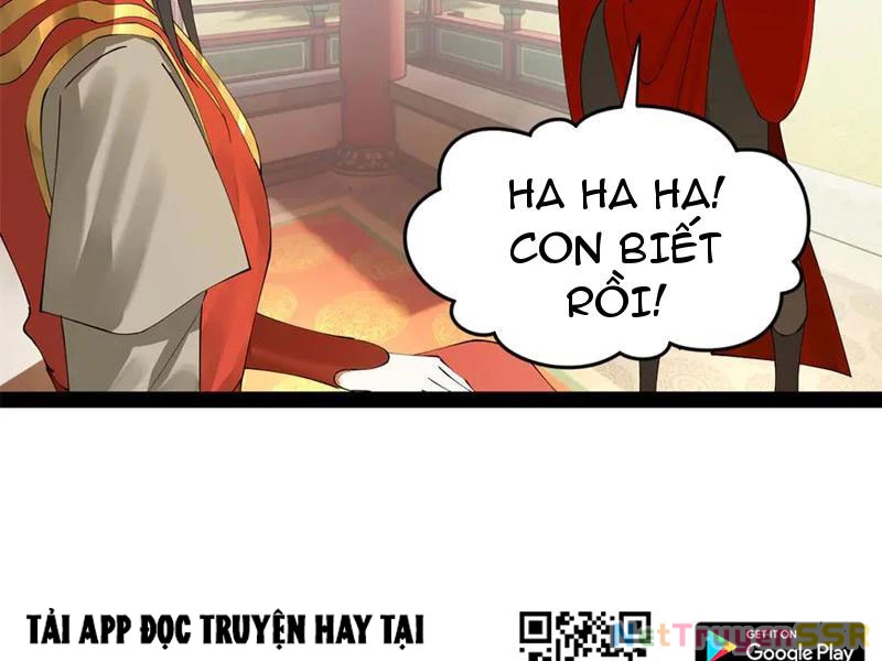 Chàng Rể Mạnh Nhất Lịch Sử Chapter 205 - Trang 2