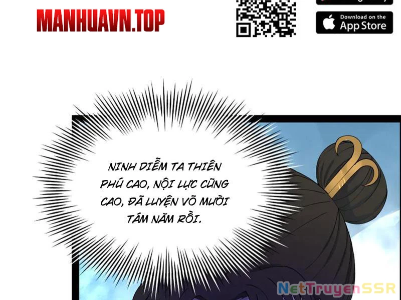 Chàng Rể Mạnh Nhất Lịch Sử Chapter 205 - Trang 2