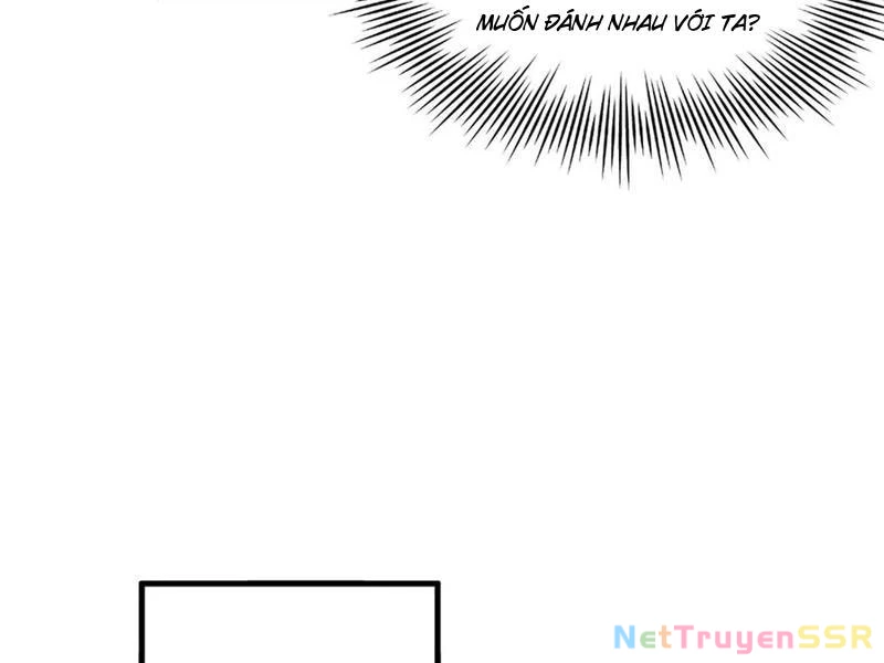 Chàng Rể Mạnh Nhất Lịch Sử Chapter 205 - Trang 2