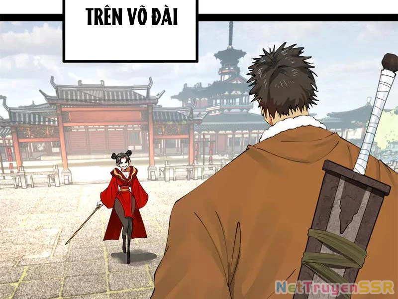 Chàng Rể Mạnh Nhất Lịch Sử Chapter 205 - Trang 2