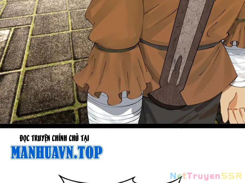 Chàng Rể Mạnh Nhất Lịch Sử Chapter 205 - Trang 2