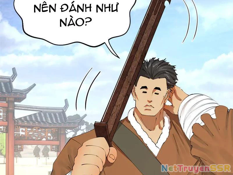 Chàng Rể Mạnh Nhất Lịch Sử Chapter 205 - Trang 2