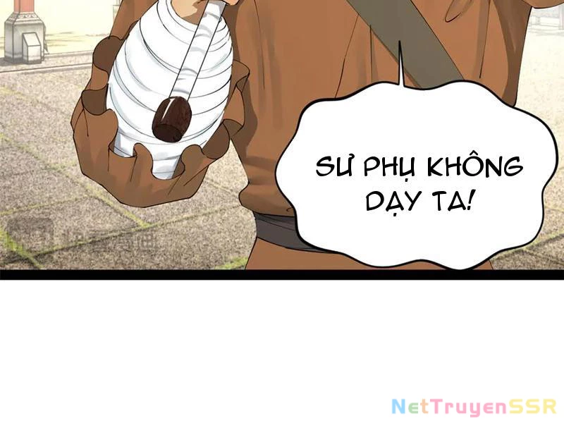 Chàng Rể Mạnh Nhất Lịch Sử Chapter 205 - Trang 2