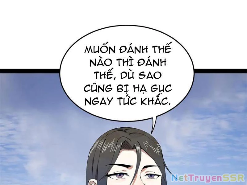 Chàng Rể Mạnh Nhất Lịch Sử Chapter 205 - Trang 2
