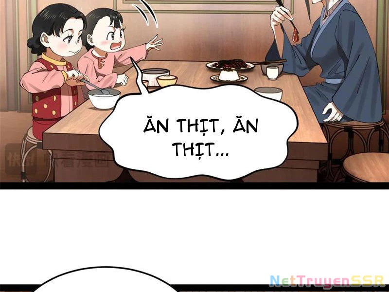 Chàng Rể Mạnh Nhất Lịch Sử Chapter 205 - Trang 2