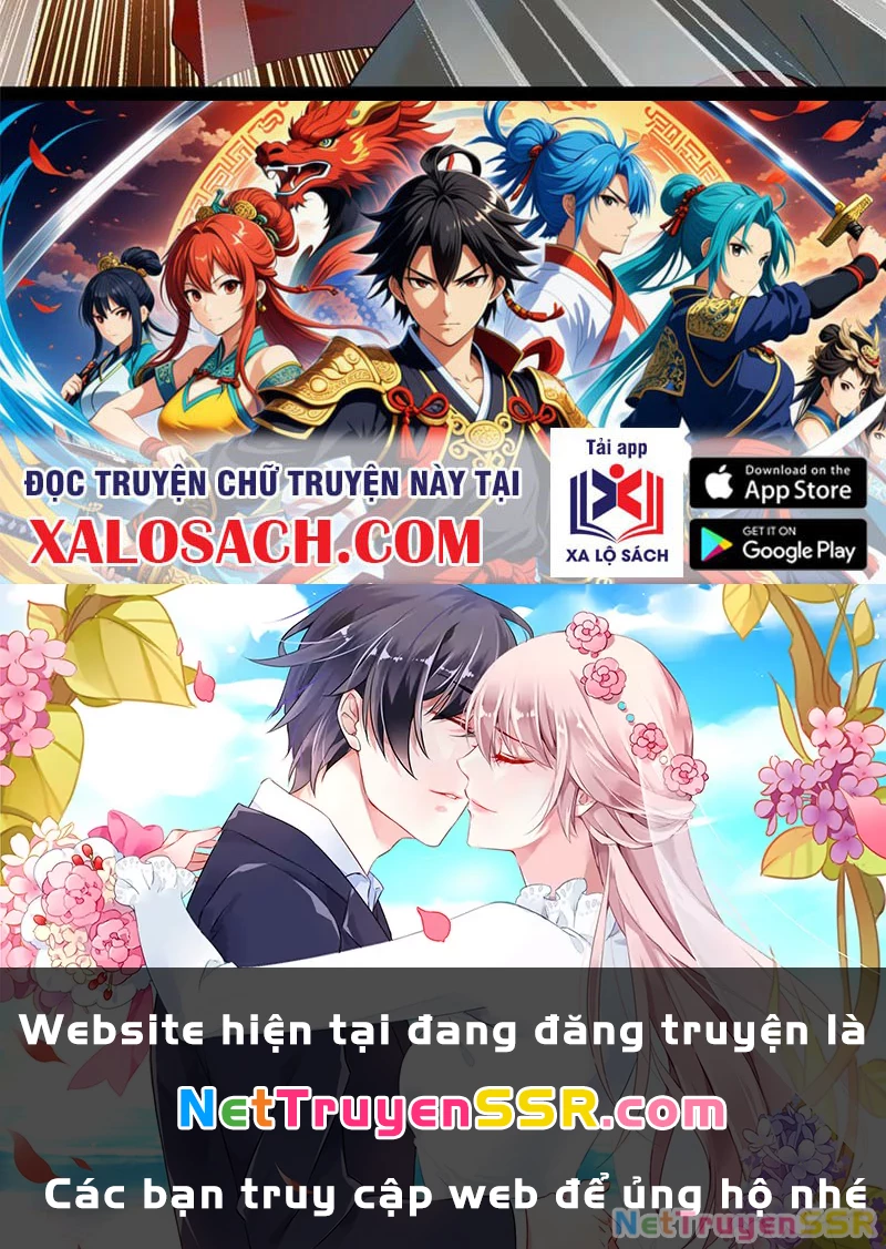 Chàng Rể Mạnh Nhất Lịch Sử Chapter 205 - Trang 2