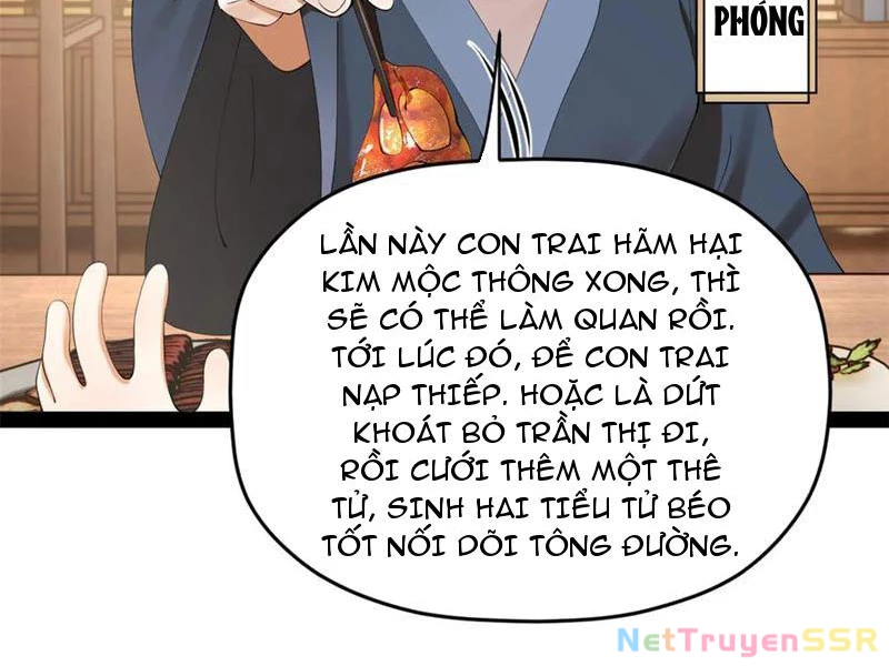 Chàng Rể Mạnh Nhất Lịch Sử Chapter 205 - Trang 2