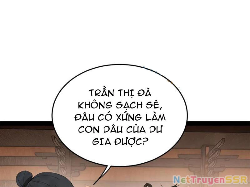 Chàng Rể Mạnh Nhất Lịch Sử Chapter 205 - Trang 2