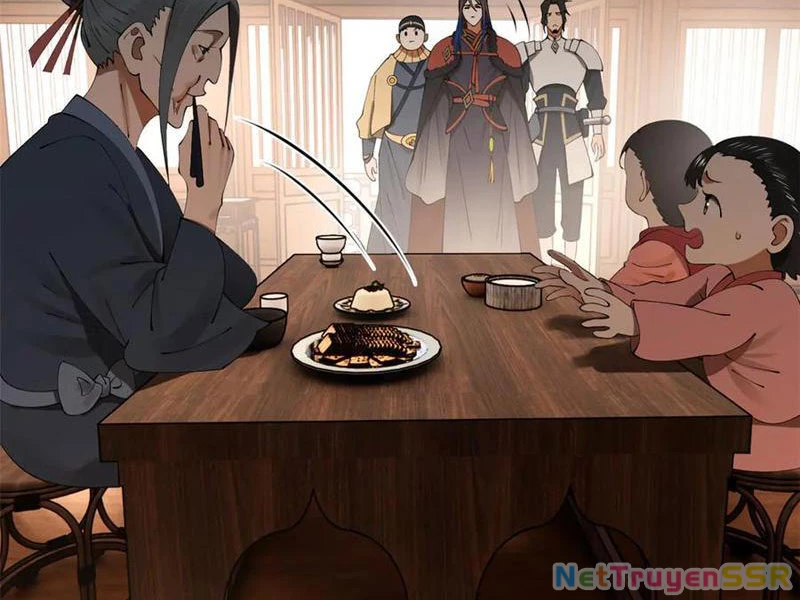 Chàng Rể Mạnh Nhất Lịch Sử Chapter 205 - Trang 2