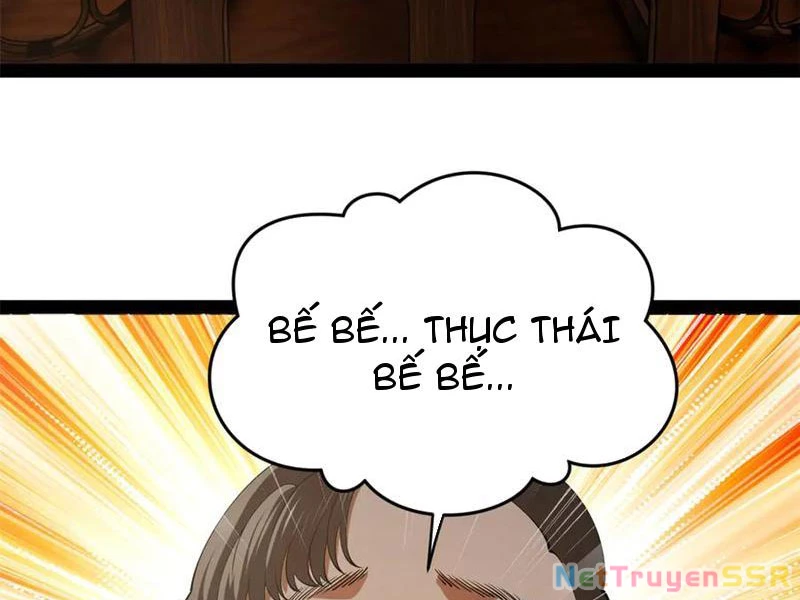 Chàng Rể Mạnh Nhất Lịch Sử Chapter 205 - Trang 2
