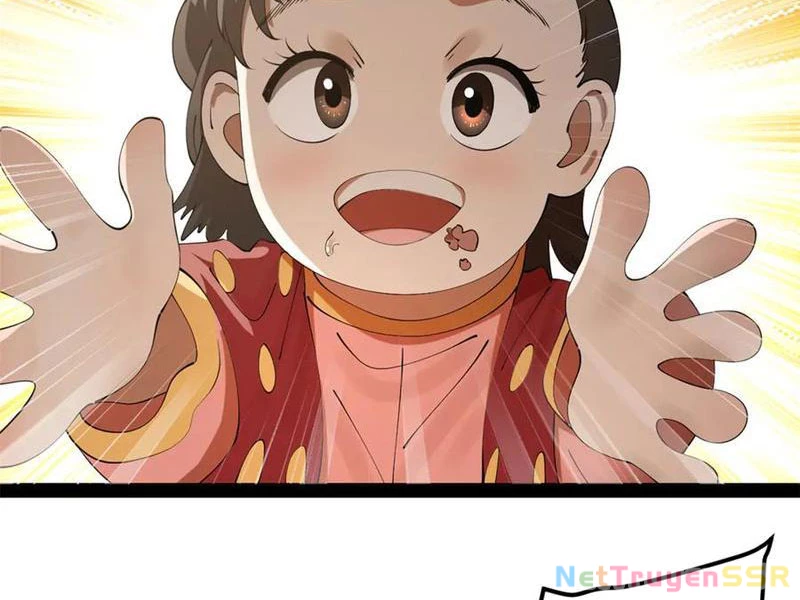 Chàng Rể Mạnh Nhất Lịch Sử Chapter 205 - Trang 2