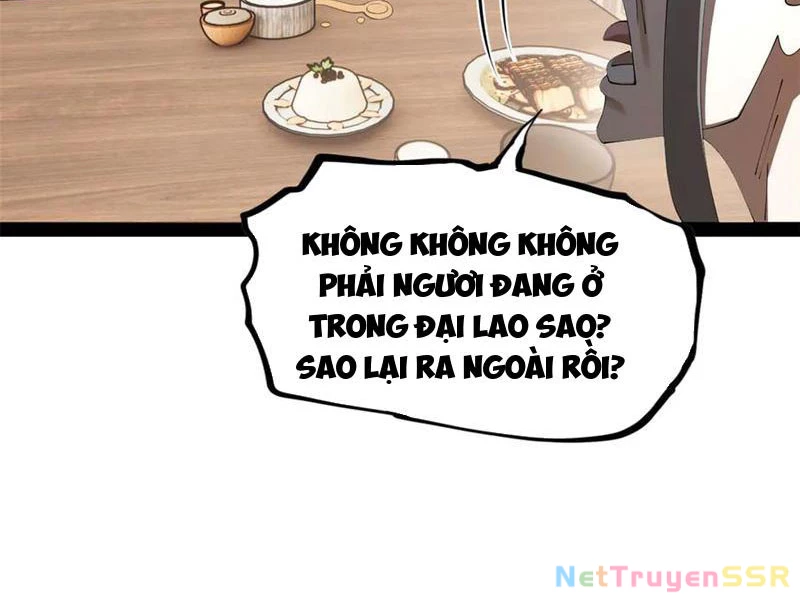 Chàng Rể Mạnh Nhất Lịch Sử Chapter 205 - Trang 2