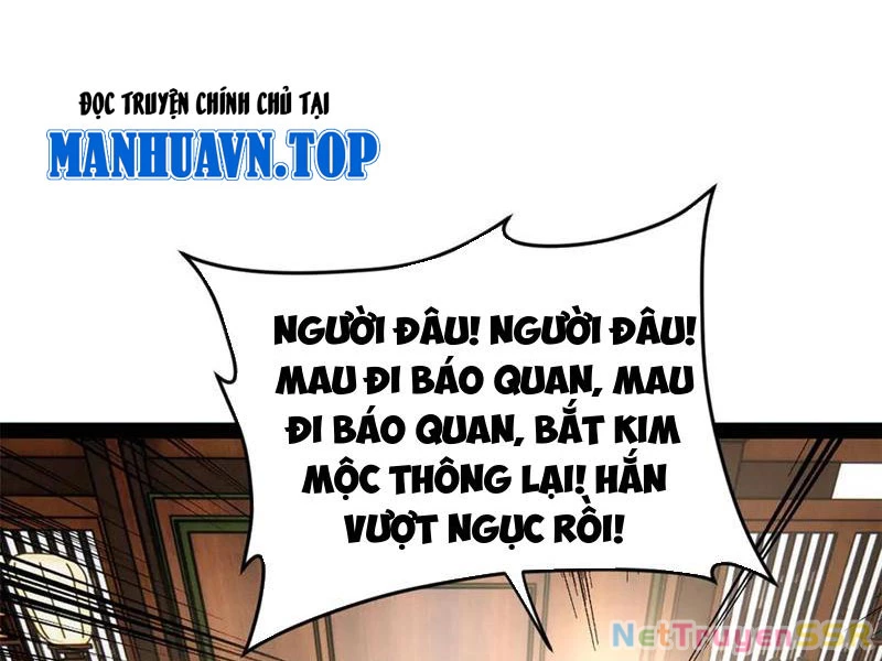 Chàng Rể Mạnh Nhất Lịch Sử Chapter 205 - Trang 2