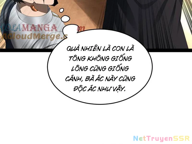 Chàng Rể Mạnh Nhất Lịch Sử Chapter 205 - Trang 2