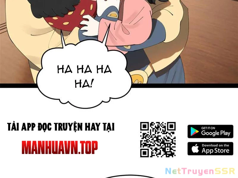 Chàng Rể Mạnh Nhất Lịch Sử Chapter 205 - Trang 2