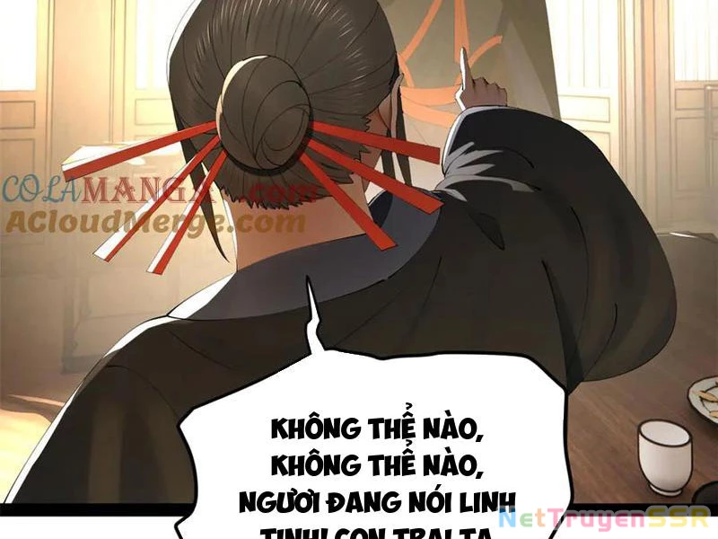 Chàng Rể Mạnh Nhất Lịch Sử Chapter 205 - Trang 2