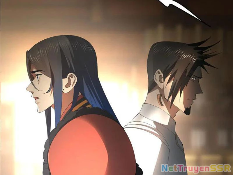 Chàng Rể Mạnh Nhất Lịch Sử Chapter 205 - Trang 2