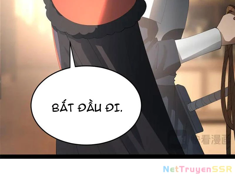 Chàng Rể Mạnh Nhất Lịch Sử Chapter 205 - Trang 2