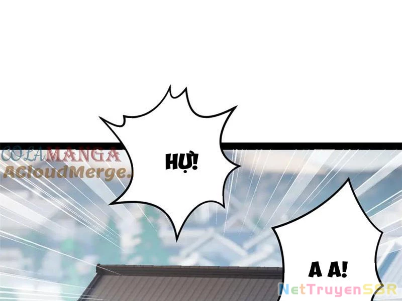 Chàng Rể Mạnh Nhất Lịch Sử Chapter 205 - Trang 2