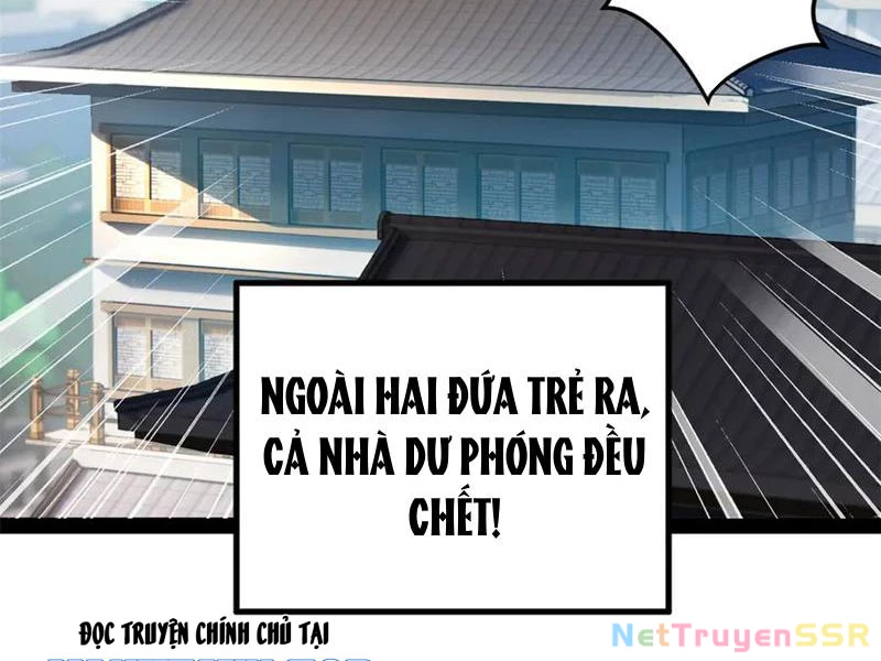 Chàng Rể Mạnh Nhất Lịch Sử Chapter 205 - Trang 2