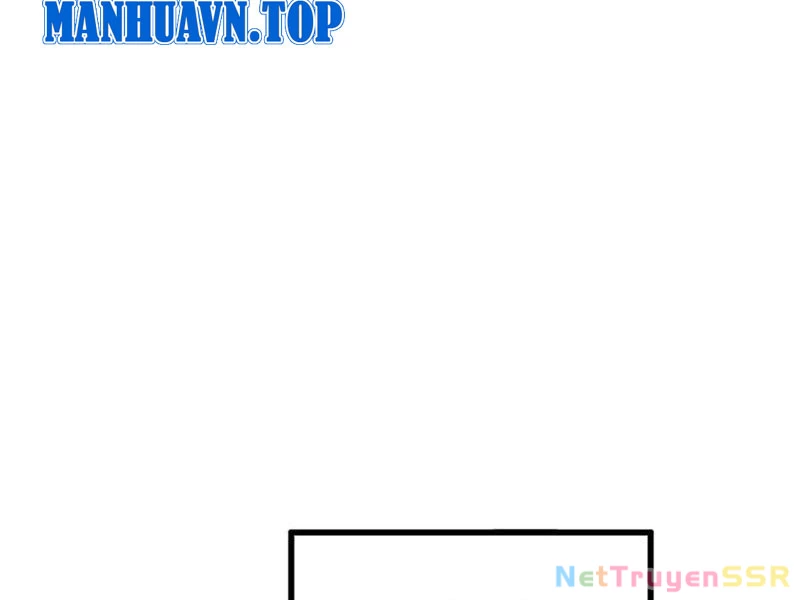 Chàng Rể Mạnh Nhất Lịch Sử Chapter 205 - Trang 2