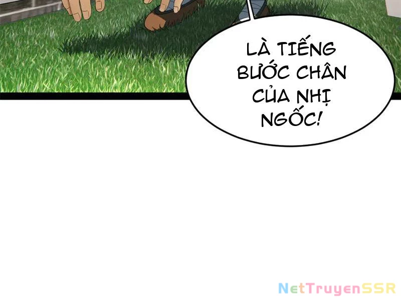 Chàng Rể Mạnh Nhất Lịch Sử Chapter 205 - Trang 2