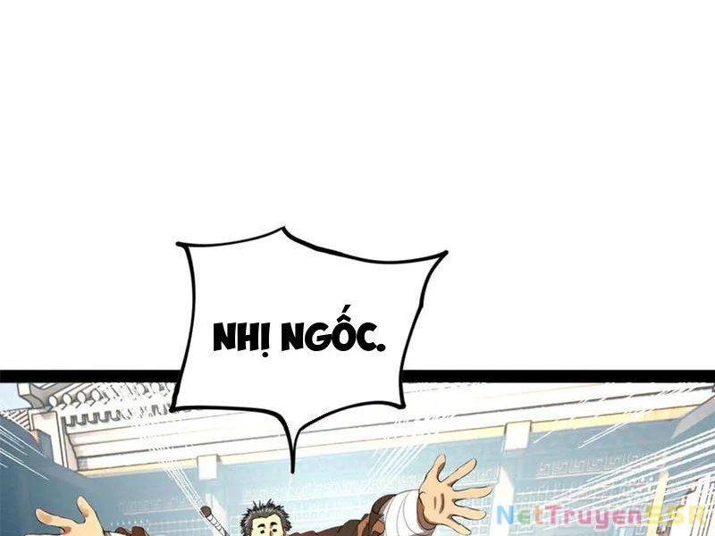 Chàng Rể Mạnh Nhất Lịch Sử Chapter 205 - Trang 2