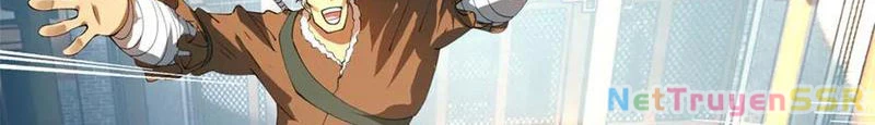 Chàng Rể Mạnh Nhất Lịch Sử Chapter 205 - Trang 2