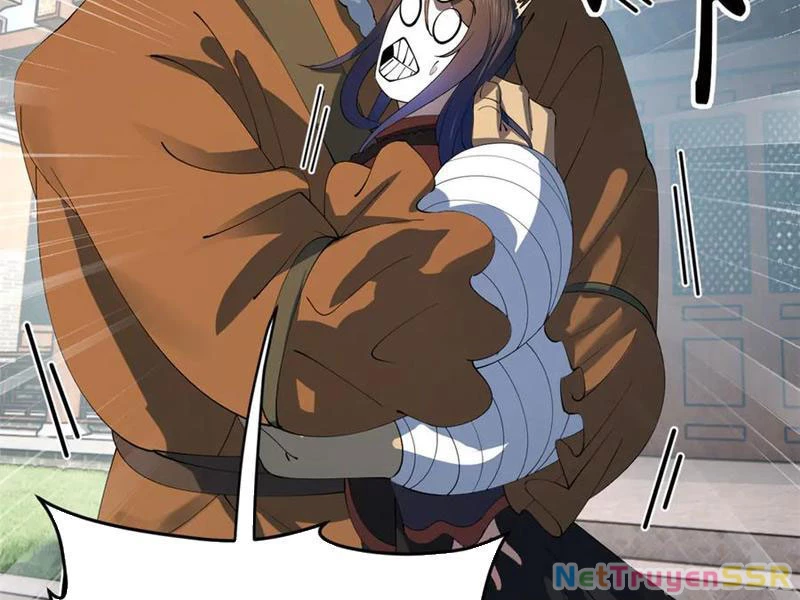 Chàng Rể Mạnh Nhất Lịch Sử Chapter 205 - Trang 2