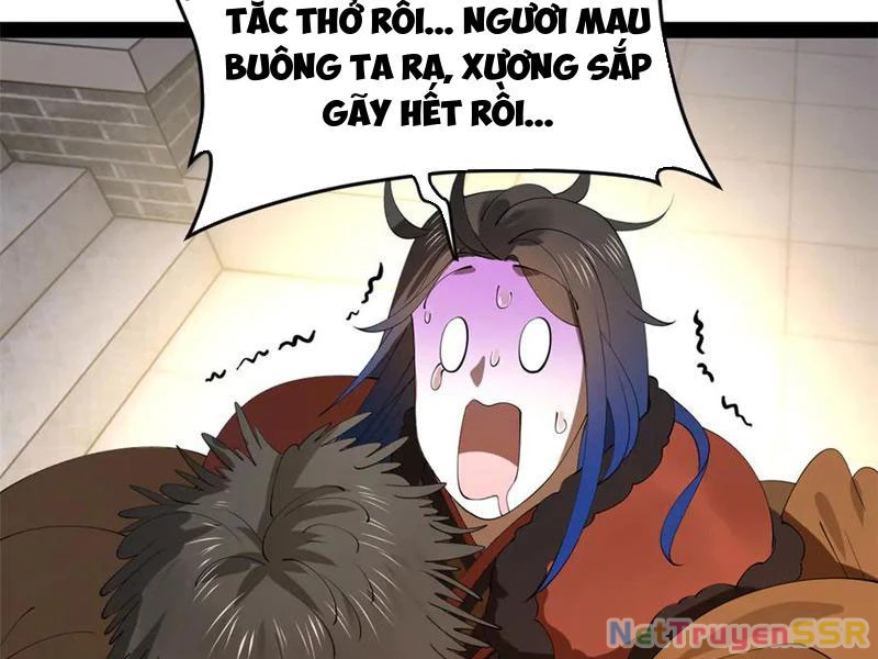 Chàng Rể Mạnh Nhất Lịch Sử Chapter 205 - Trang 2