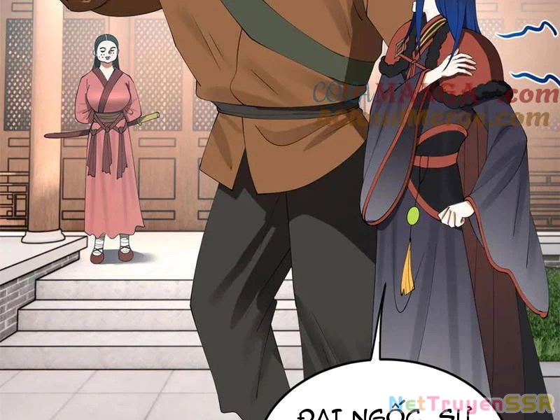 Chàng Rể Mạnh Nhất Lịch Sử Chapter 205 - Trang 2