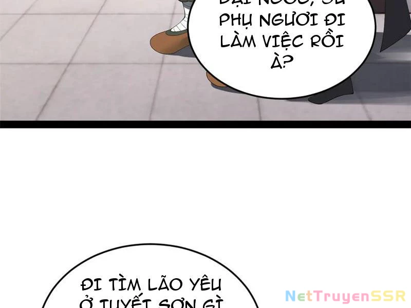 Chàng Rể Mạnh Nhất Lịch Sử Chapter 205 - Trang 2