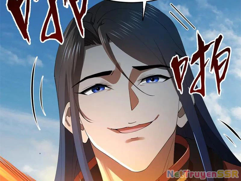 Chàng Rể Mạnh Nhất Lịch Sử Chapter 205 - Trang 2