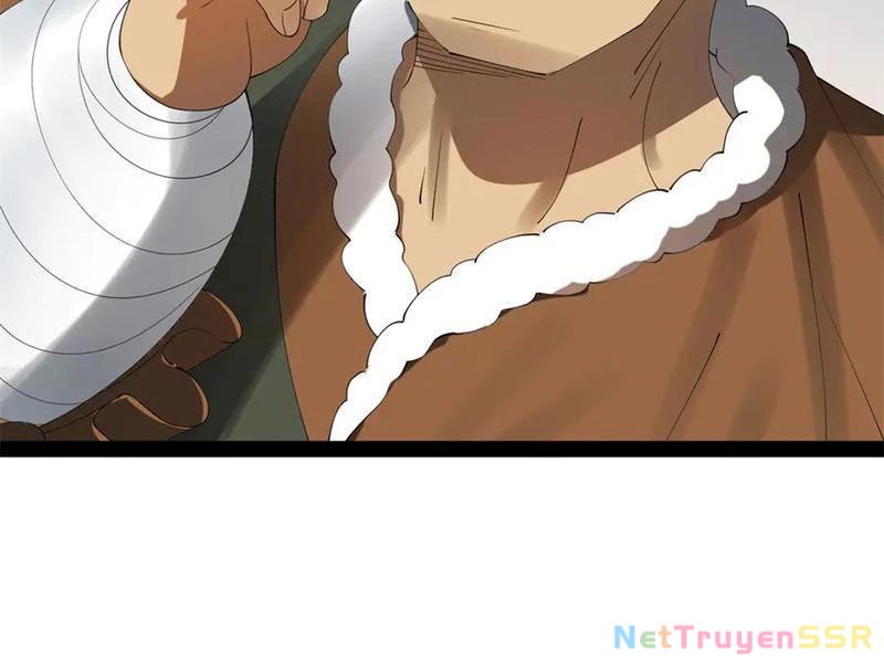 Chàng Rể Mạnh Nhất Lịch Sử Chapter 205 - Trang 2