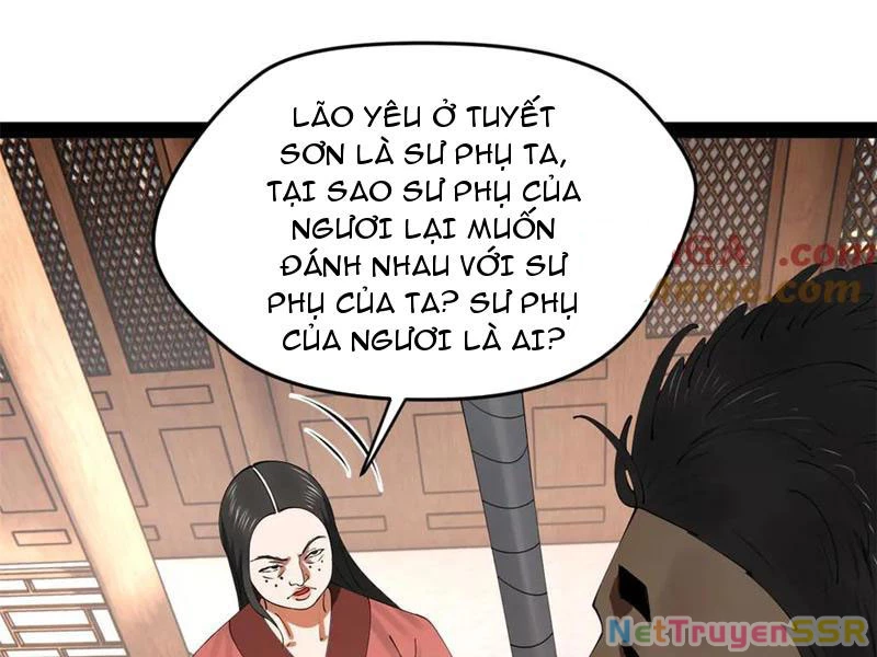Chàng Rể Mạnh Nhất Lịch Sử Chapter 205 - Trang 2