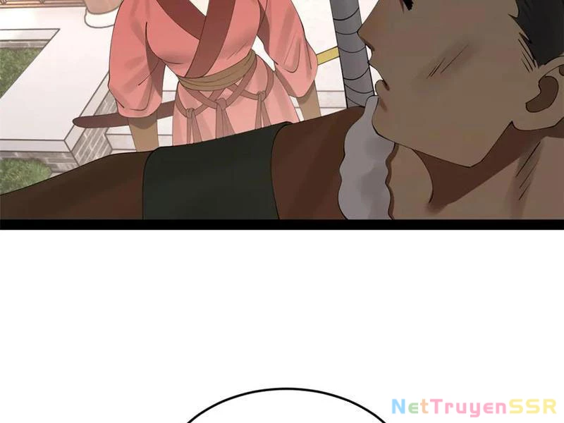 Chàng Rể Mạnh Nhất Lịch Sử Chapter 205 - Trang 2