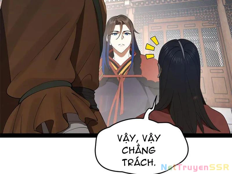 Chàng Rể Mạnh Nhất Lịch Sử Chapter 205 - Trang 2