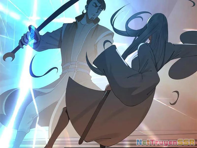 Chàng Rể Mạnh Nhất Lịch Sử Chapter 205 - Trang 2