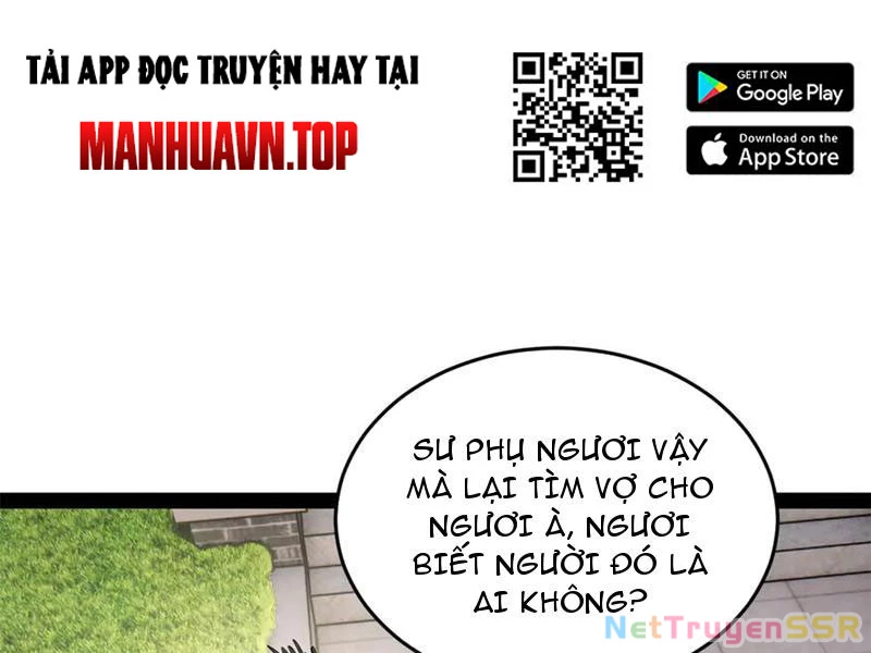 Chàng Rể Mạnh Nhất Lịch Sử Chapter 205 - Trang 2