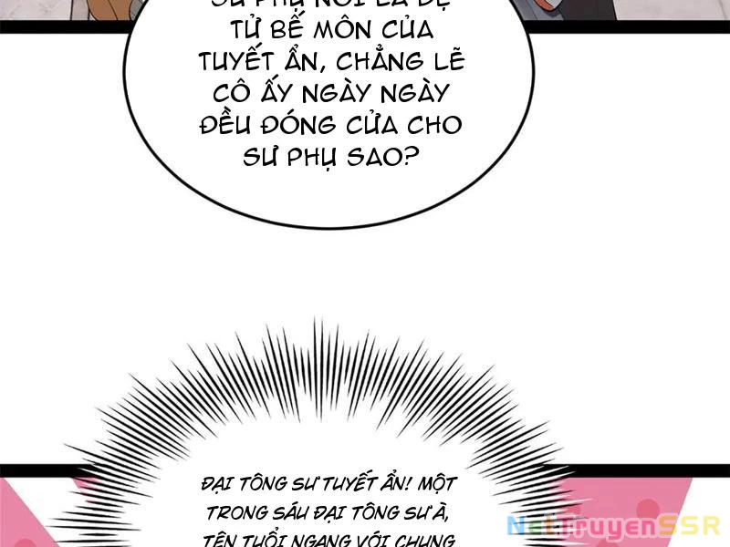 Chàng Rể Mạnh Nhất Lịch Sử Chapter 205 - Trang 2