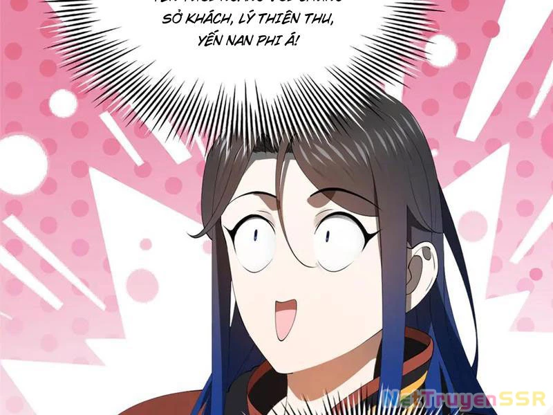 Chàng Rể Mạnh Nhất Lịch Sử Chapter 205 - Trang 2