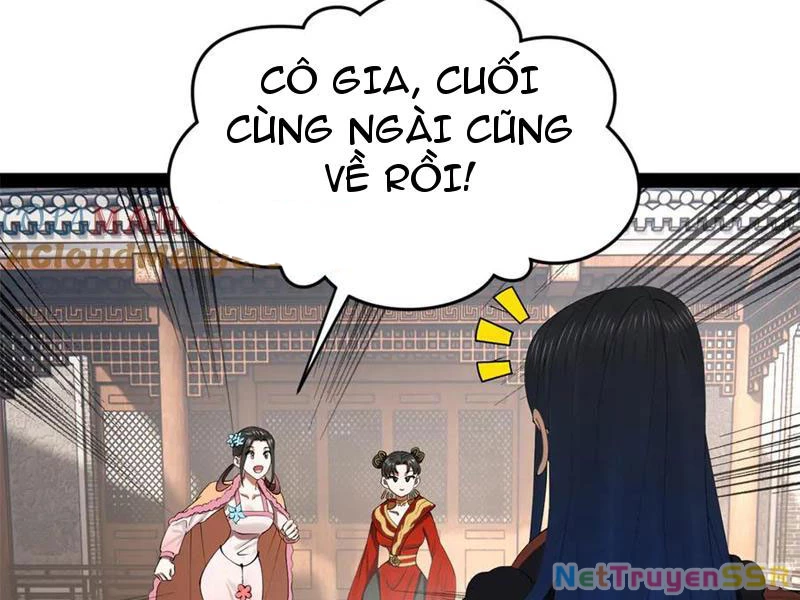 Chàng Rể Mạnh Nhất Lịch Sử Chapter 205 - Trang 2