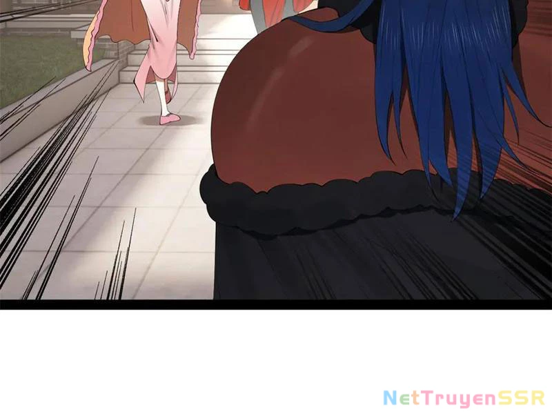 Chàng Rể Mạnh Nhất Lịch Sử Chapter 205 - Trang 2