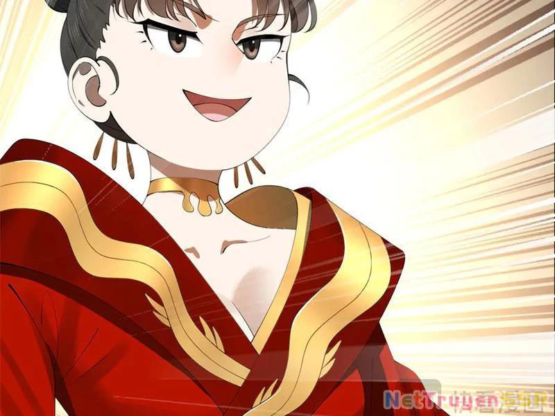 Chàng Rể Mạnh Nhất Lịch Sử Chapter 205 - Trang 2