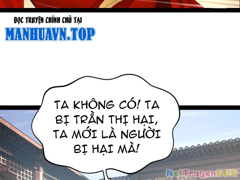 Chàng Rể Mạnh Nhất Lịch Sử Chapter 205 - Trang 2