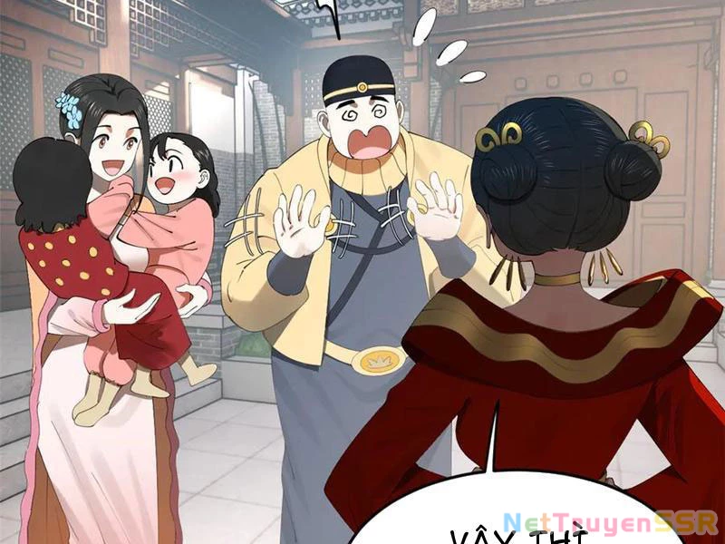 Chàng Rể Mạnh Nhất Lịch Sử Chapter 205 - Trang 2